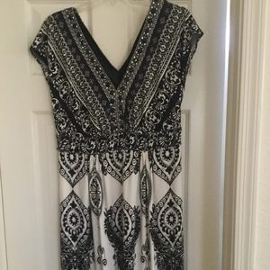 Womens US Size 12 Dress